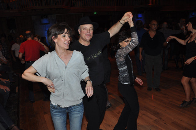 min 2014 02 02 station danse 177